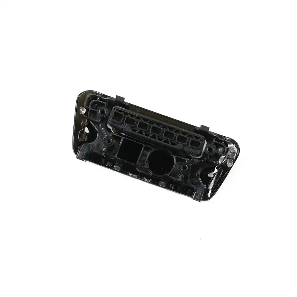 DJI Flip Front Obstacle Radar Sensor Cover Replacement Shell