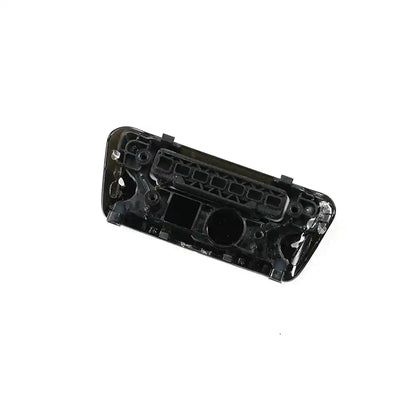 DJI Flip Front Obstacle Radar Sensor Cover Replacement Shell