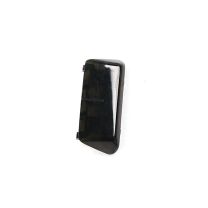DJI Flip Front Obstacle Radar Sensor Cover Replacement Shell