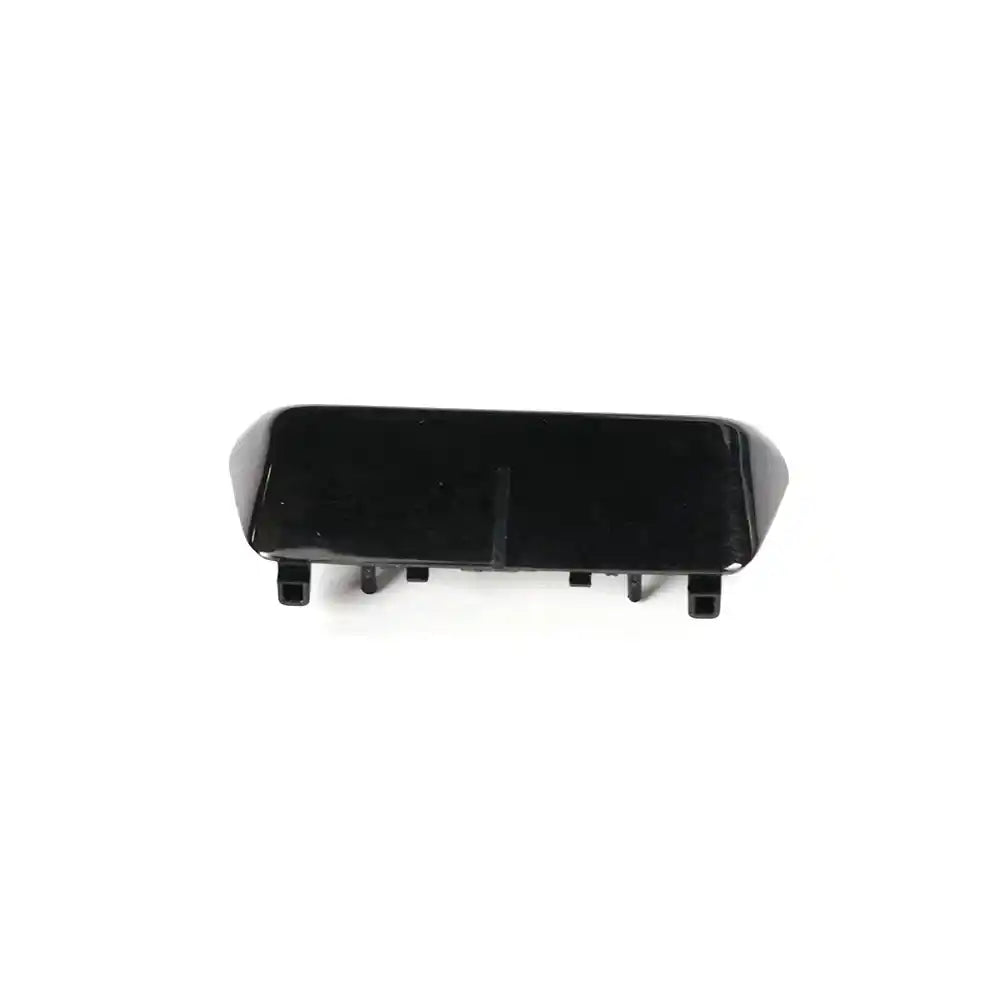 DJI Flip Front Obstacle Radar Sensor Cover Replacement Shell