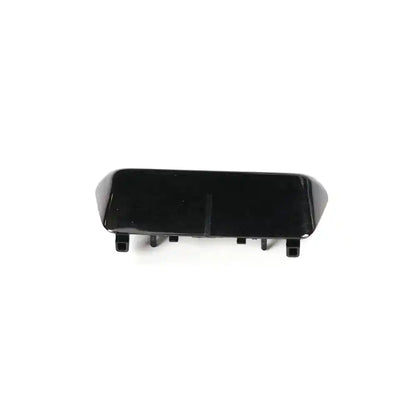 DJI Flip Front Obstacle Radar Sensor Cover Replacement Shell