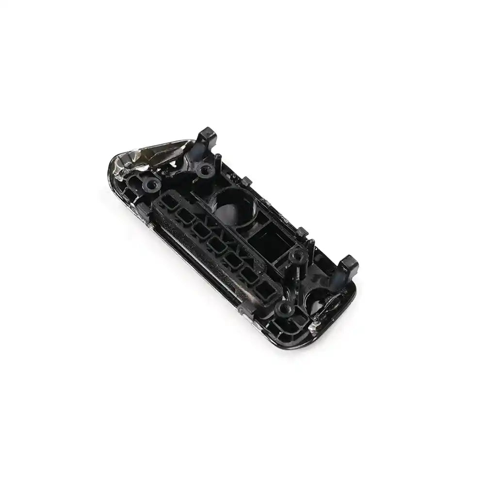 DJI Flip Front Obstacle Radar Sensor Cover Replacement Shell
