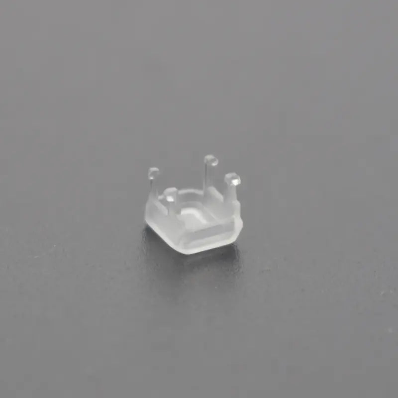 Motor Arm LED Cover For DJI Mini 3 Pro