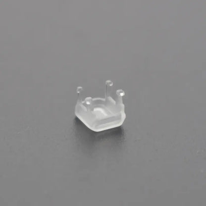 Motor Arm LED Cover For DJI Mini 3 Pro