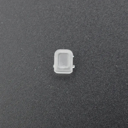 Motor Arm LED Cover For DJI Mini 3 Pro