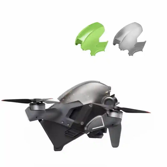 Top Protector Cover/Upper Shell For DJI FPV