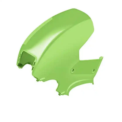 Top Protector Cover/Upper Shell For DJI FPV