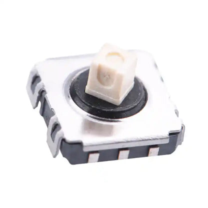 DJI Mavic 2 Pro/Zoom Remote Controller 5D Welded Switch Button