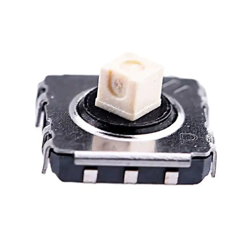 DJI Mavic 2 Pro/Zoom Remote Controller 5D Welded Switch Button