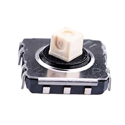 DJI Mavic 2 Pro/Zoom Remote Controller 5D Welded Switch Button