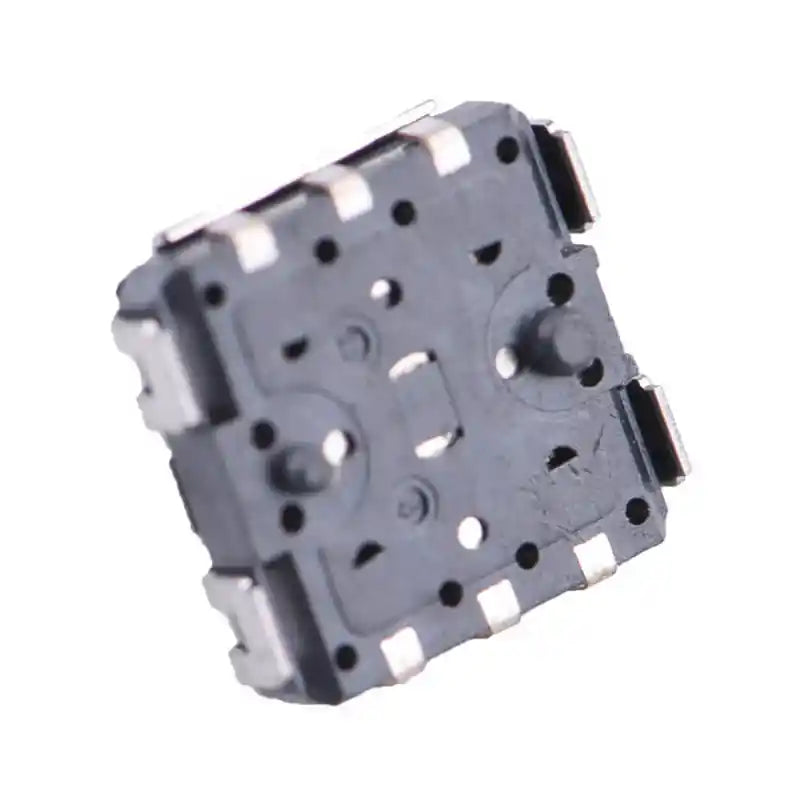 DJI Mavic 2 Pro/Zoom Remote Controller 5D Welded Switch Button