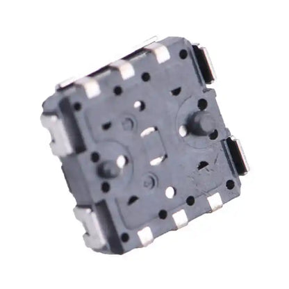 DJI Mavic 2 Pro/Zoom Remote Controller 5D Welded Switch Button