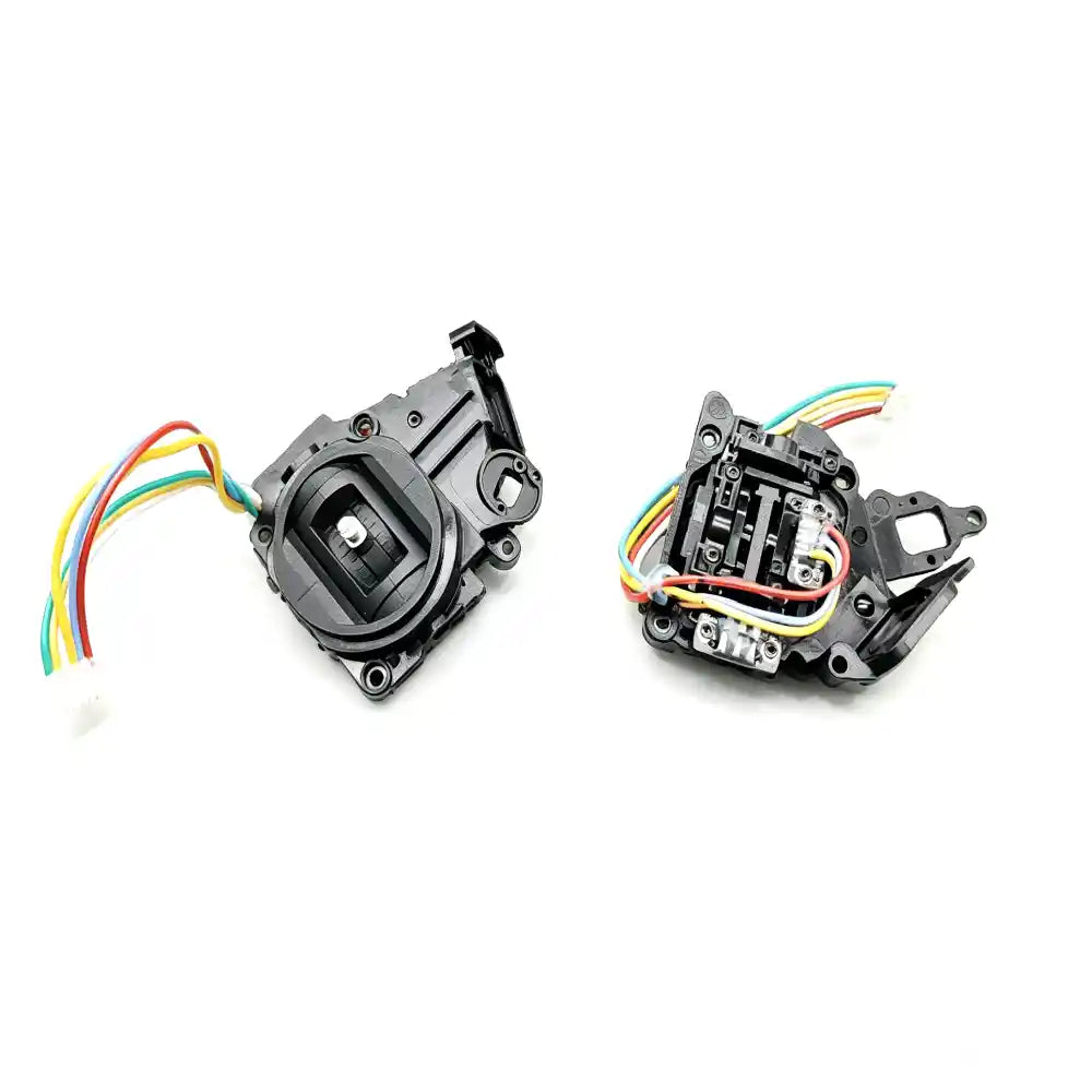 DJI Agras T20 T20P Left Right Joystick Set