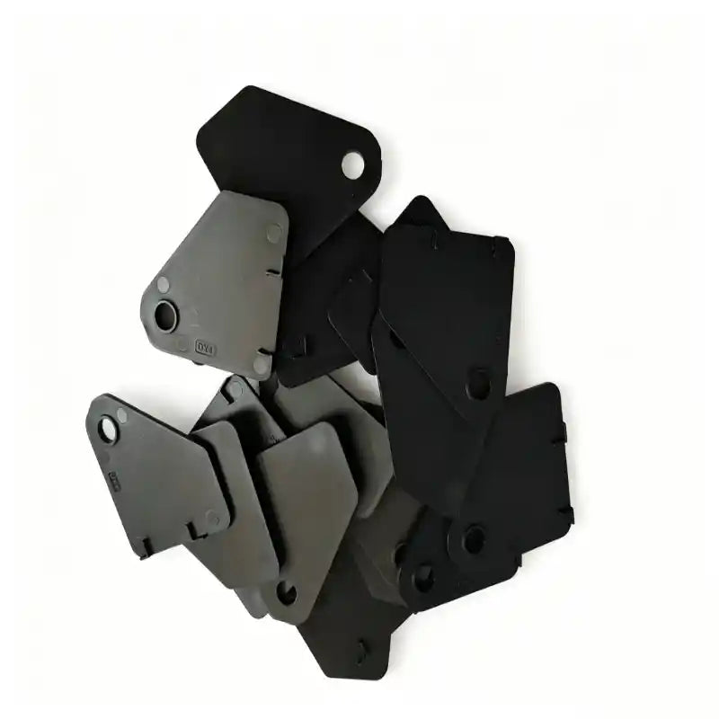 DJI Agras T20P Aircraft Arm Friction Pad Anti-Wear Gasket