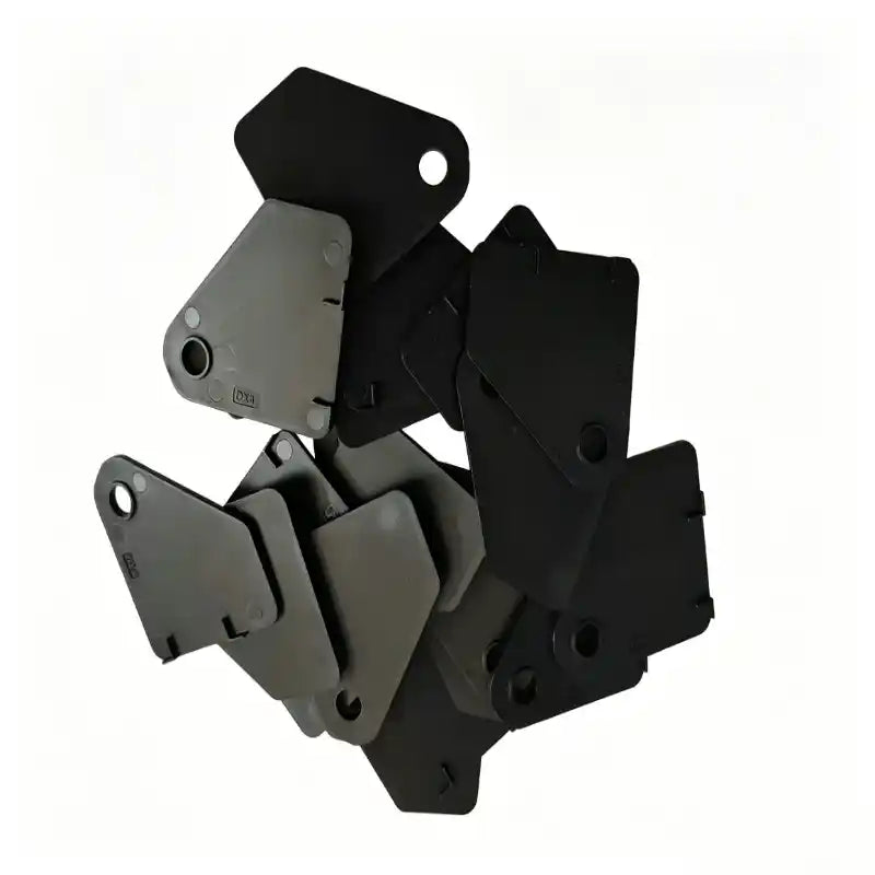 DJI Agras T20P Aircraft Arm Friction Pad Anti-Wear Gasket