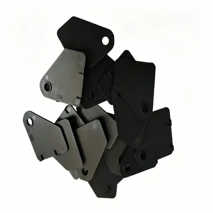 DJI Agras T20P Aircraft Arm Friction Pad Anti-Wear Gasket