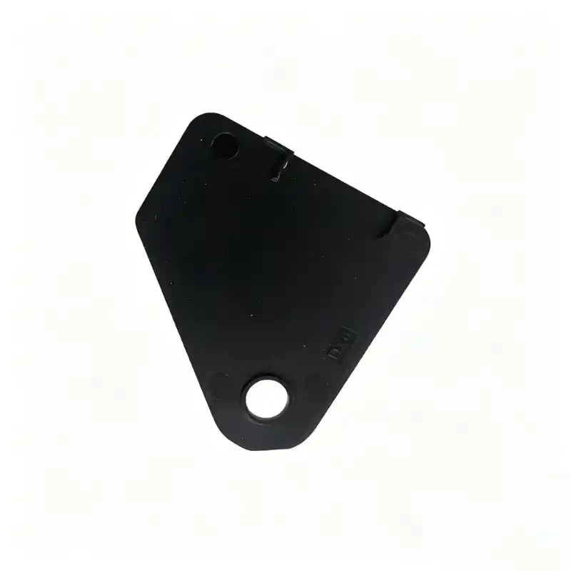 DJI Agras T20P Aircraft Arm Friction Pad Anti-Wear Gasket