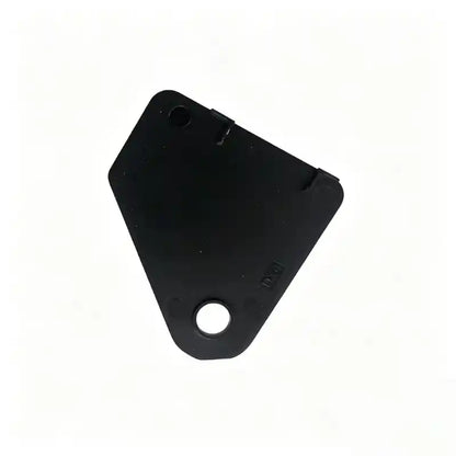 DJI Agras T20P Aircraft Arm Friction Pad Anti-Wear Gasket