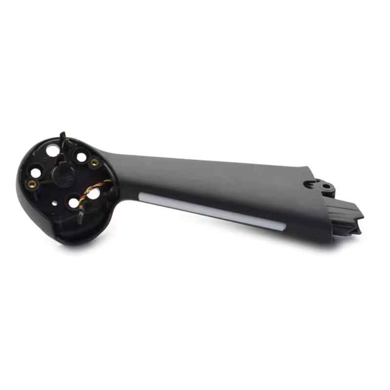 Arm Shell without Motor For DJI FPV