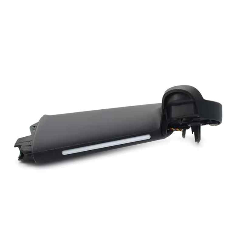 Arm Shell without Motor For DJI FPV