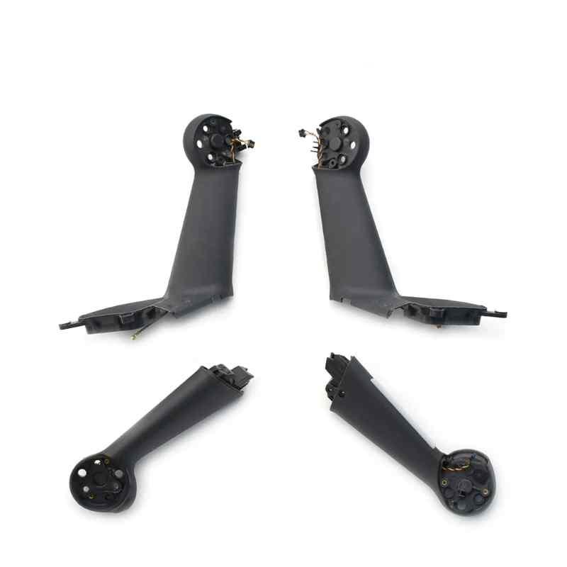 Arm Shell without Motor For DJI FPV