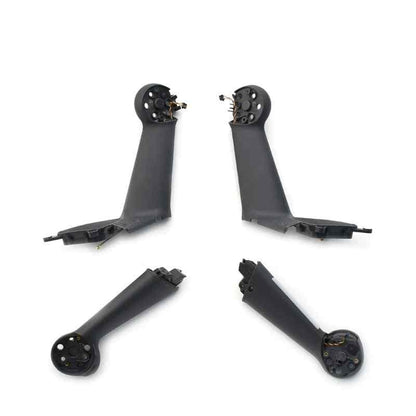 Arm Shell without Motor For DJI FPV