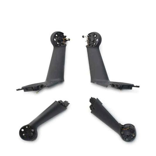 Arm Shell without Motor For DJI FPV