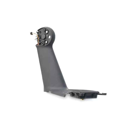 Arm Shell without Motor For DJI FPV