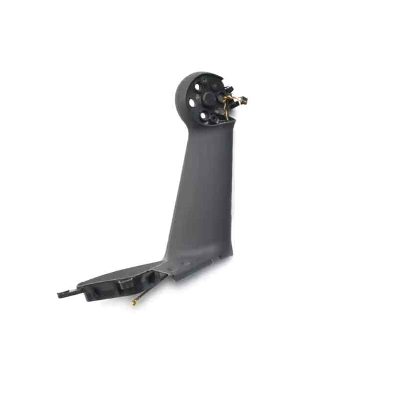 Arm Shell without Motor For DJI FPV