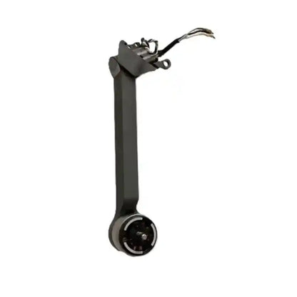 Front Rear Left Right Arms with Motor For Mavic Pro