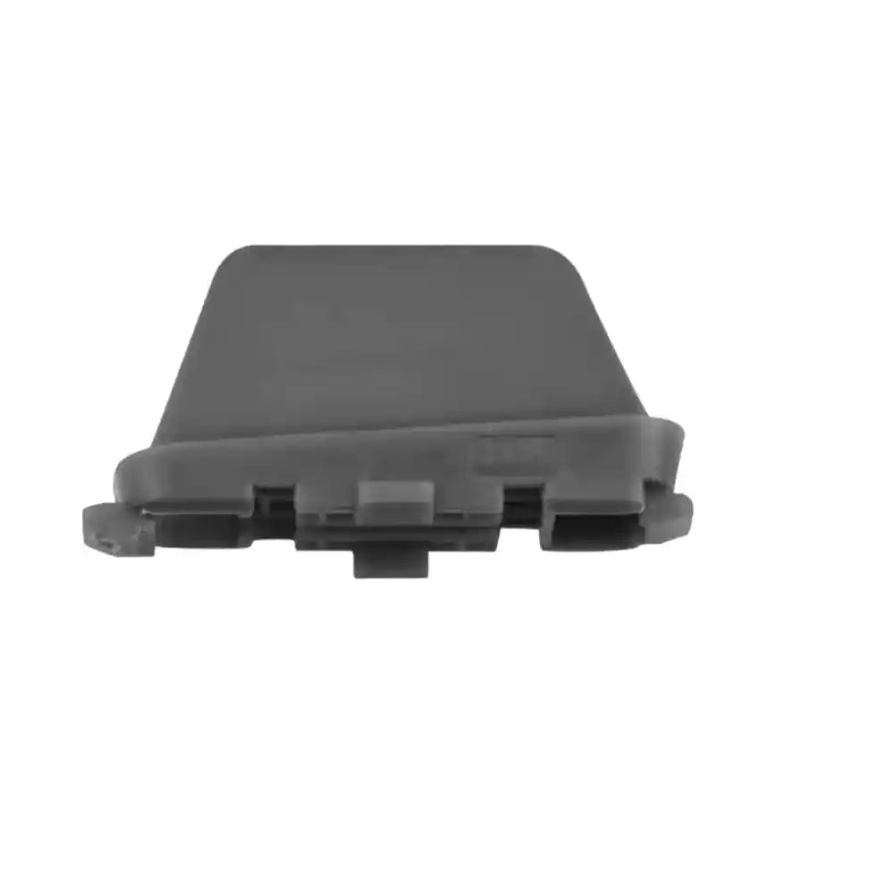 Dual model compatible drone landing gear spare parts