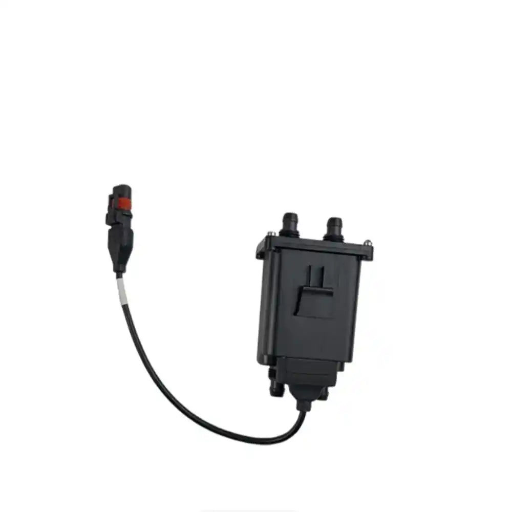 DJI Agras T25 T25P Flow Meter Module with Signal Cable Repair Part