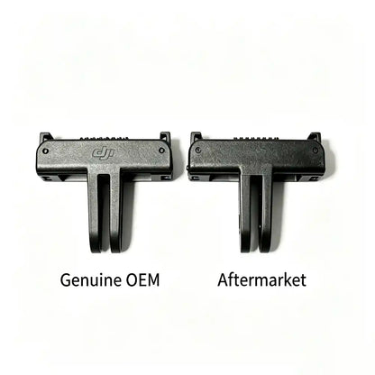 Original OEM screw bolt for Osmo Action quick release base