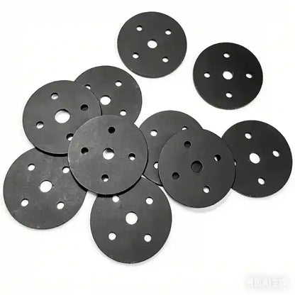 DJI T40 T50 Large Spreading Disc Pad Replacement