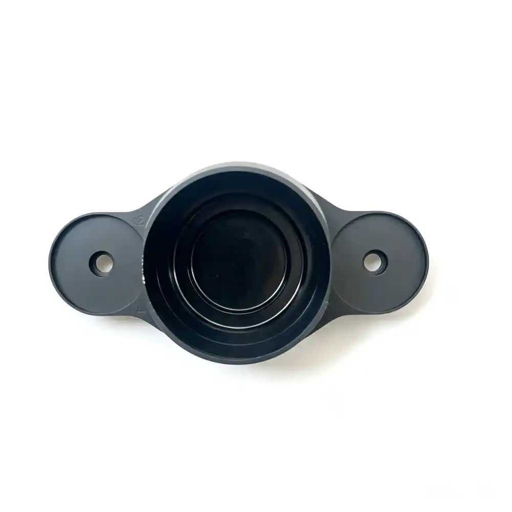 DJI Agras T40 T50 Original Upper Blade Mount Clamp