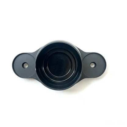 DJI Agras T40 T50 Original Upper Blade Mount Clamp