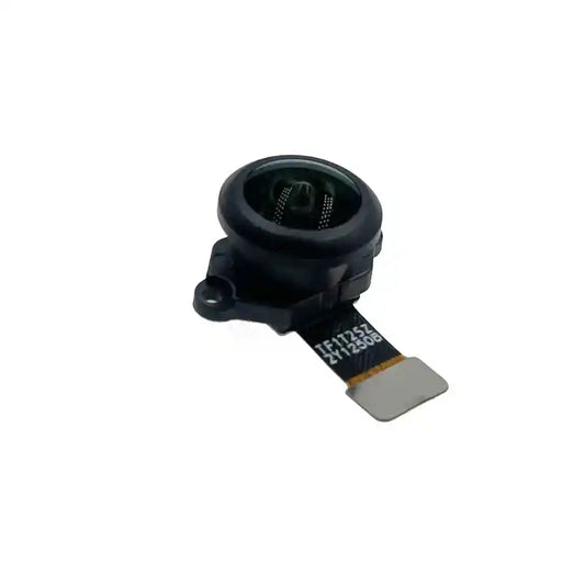 Forward/Backward/Downward Vision Sensor Fish-eye For Mavic 3