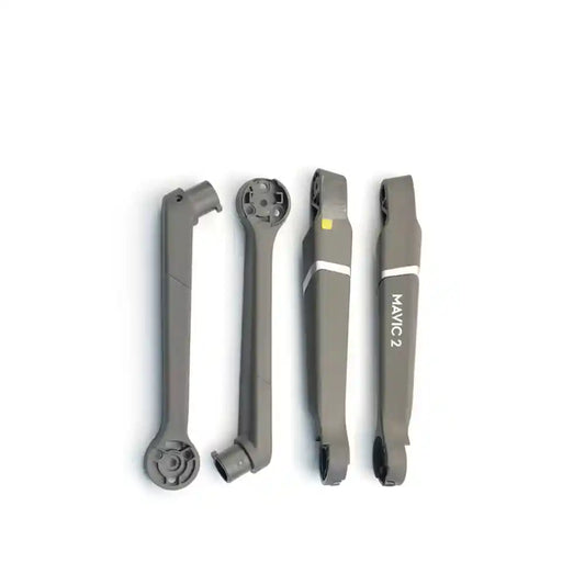 DJI Mavic 2 Body Arm Shell without Motor