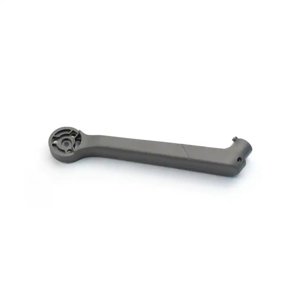 DJI Mavic 2 Body Arm Shell without Motor