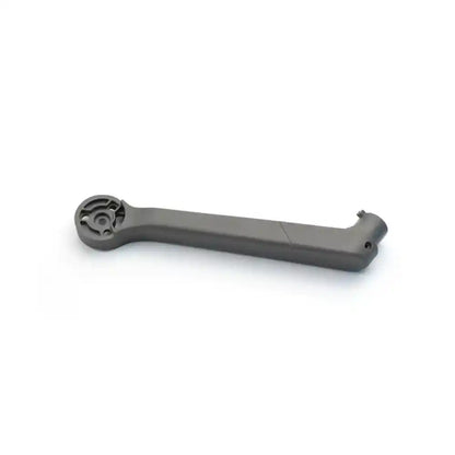 DJI Mavic 2 Body Arm Shell without Motor