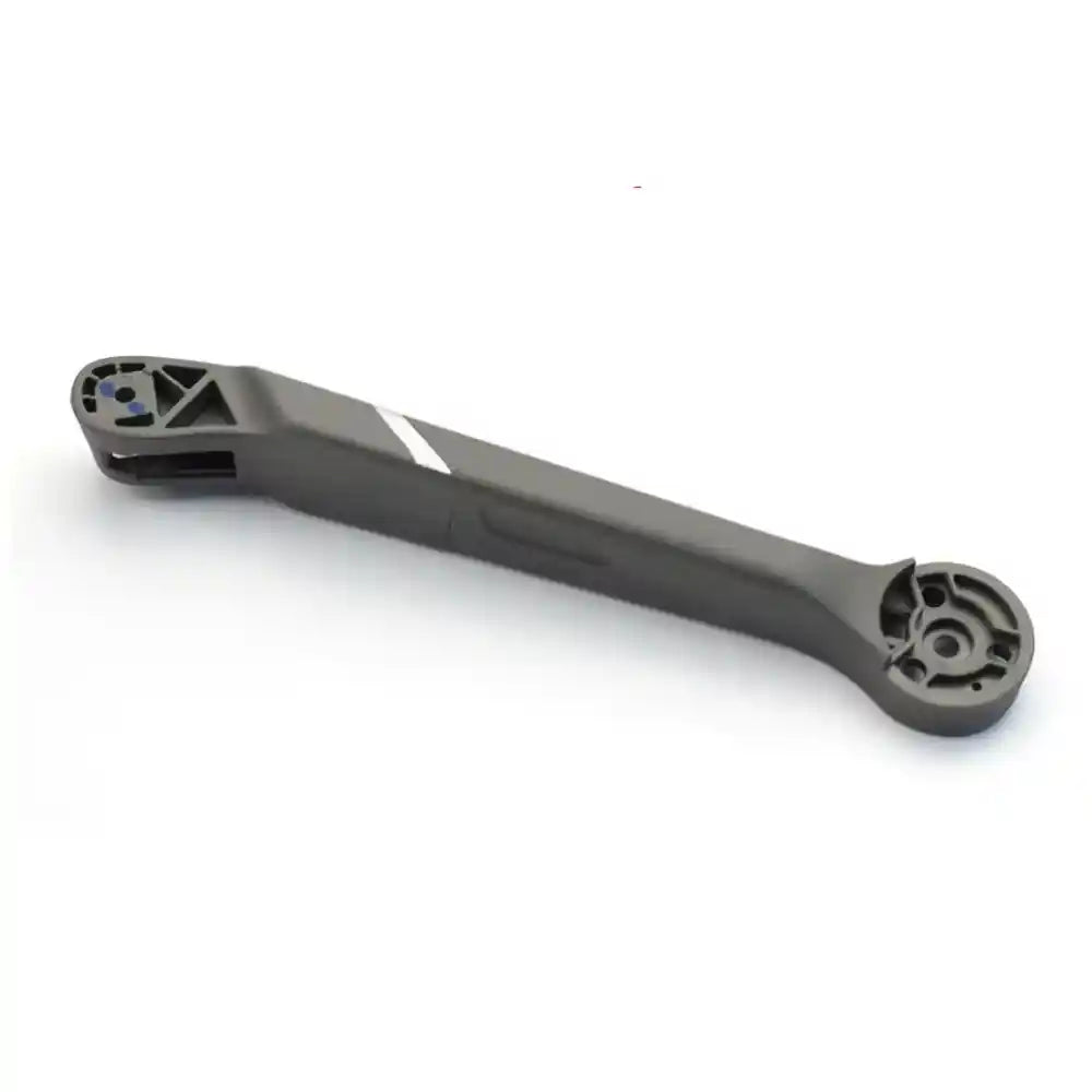 DJI Mavic 2 Body Arm Shell without Motor