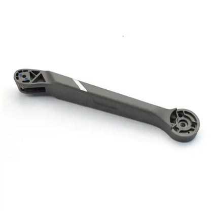DJI Mavic 2 Body Arm Shell without Motor