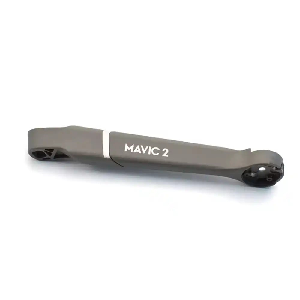 DJI Mavic 2 Body Arm Shell without Motor