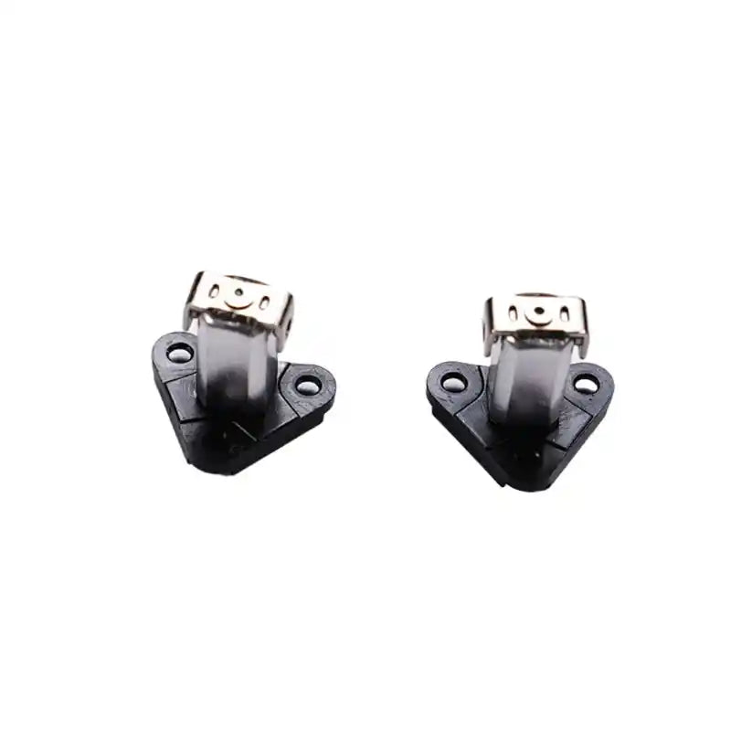 DJI Mini 3 Mini 4 Pro Front Arm Hinge Axis