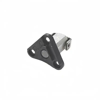DJI Mini 3 Mini 4 Pro Front Arm Hinge Axis