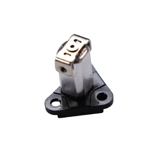 Front Arm Hinge Shaft for DJI Mini 3/3 Pro/4 Pro/5 Pro