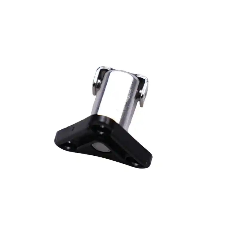 DJI Mini 3 Mini 4 Pro Front Arm Hinge Axis