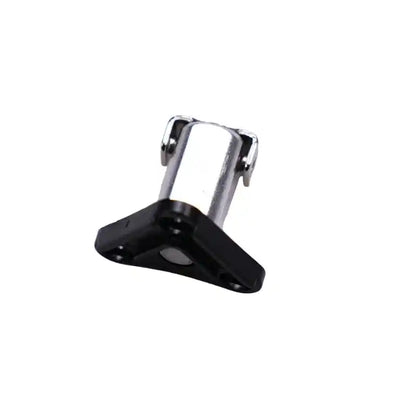 DJI Mini 3 Mini 4 Pro Front Arm Hinge Axis