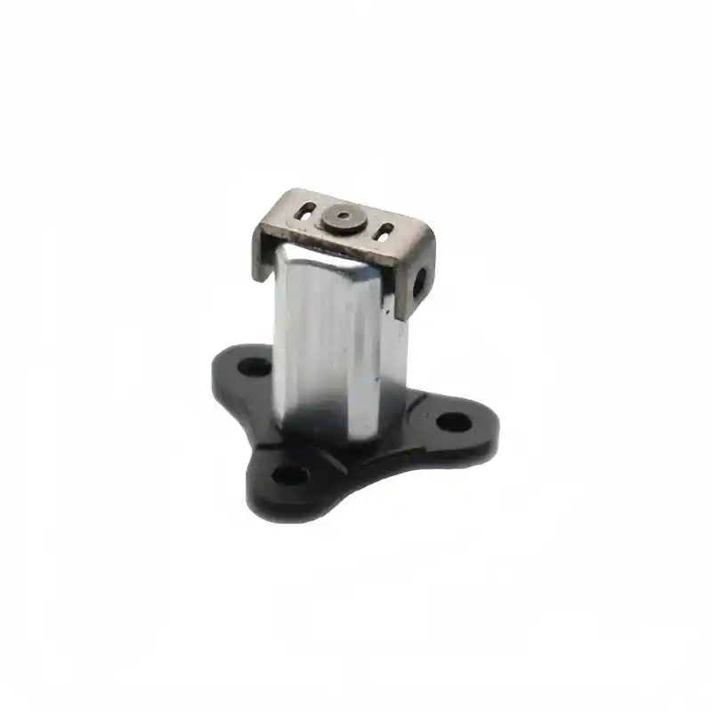 DJI Mini 3 Mini 4 Pro Front Arm Hinge Axis