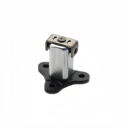 DJI Mini 3 Mini 4 Pro Front Arm Hinge Axis